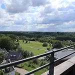 Hotel Dormio De Oranje