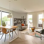 Dormio De Oranje Hotel Maastricht