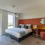 Dormio De Oranje
