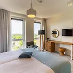 Dormio De Oranje Hotel