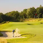 Dormio De Oranje Otel