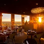 Dormio De Oranje 4* Maastricht