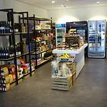 Dormio De Oranje 4* Maastricht