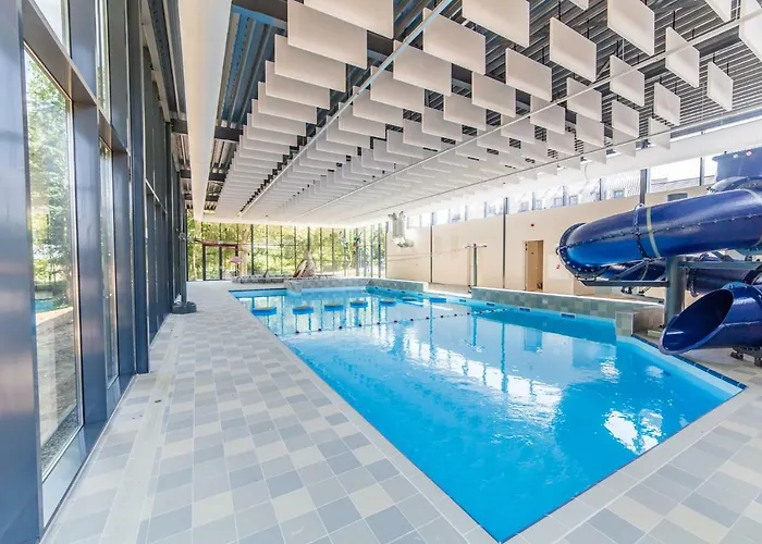 Dormio De Oranje 4* Maastricht