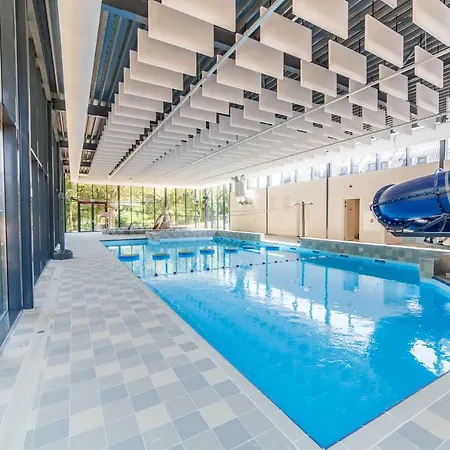 Dormio De Oranje 4* Maastricht